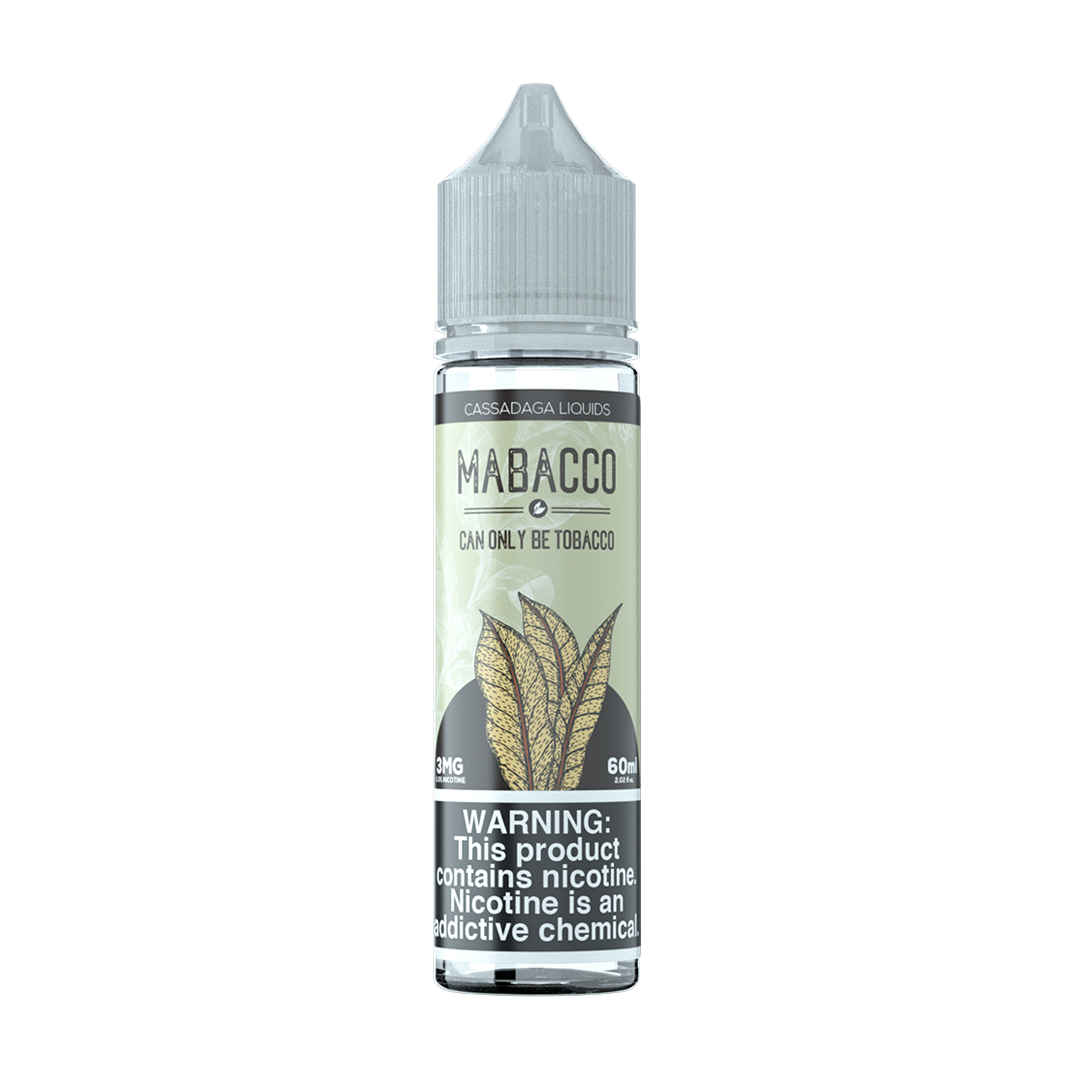 lost vape juice Ejuice – 513 Five Thirteen