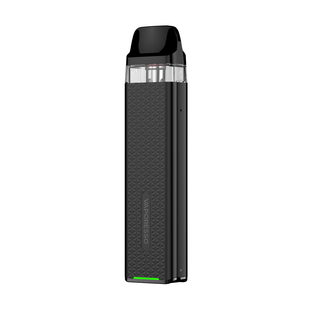 Vaporesso XROS 3 Mini