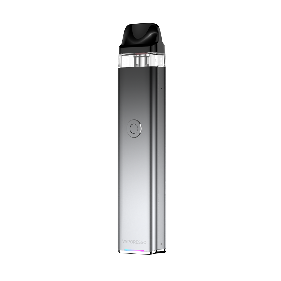 Vaporesso XROS 3