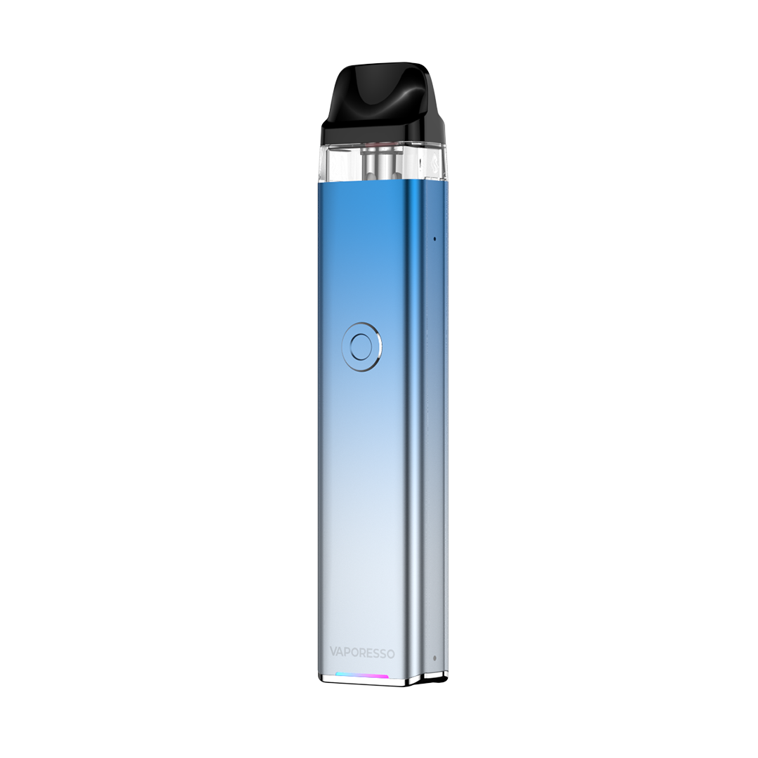 Vaporesso XROS 3