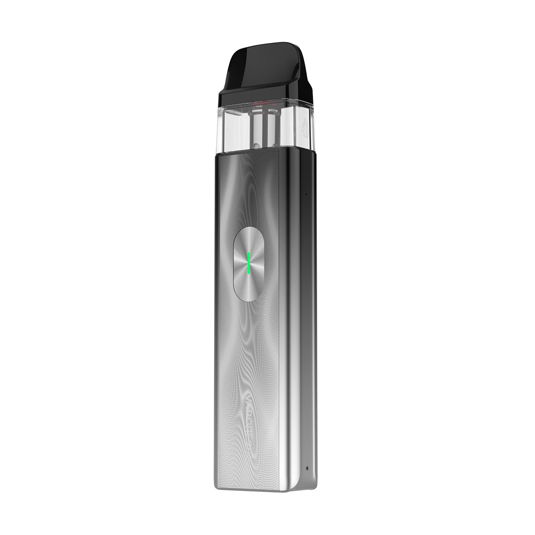 Vaporesso XROS 4 Mini