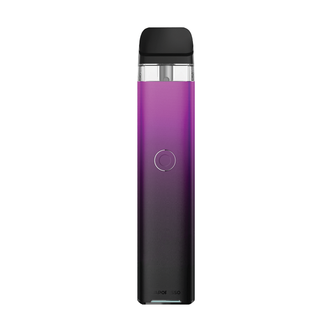 Vaporesso XROS 3